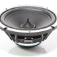 HX165 PHASE 3-WAY EVO 3 – Audio System