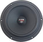 EX200 DUST EVO3 – Audio System
