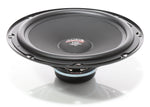 EX200 SQ EVO3 – Audio System