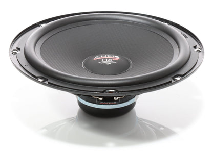EX200 SQ EVO3 – Audio System