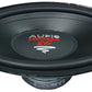 EX406 SQ EVO3 – Audio System