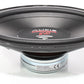 HX406 SQ EM EVO3 – Audio System