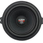 EX50 DUST EVO3 – Audio System