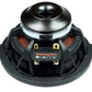 EX80 DUST EVO3 – Audio System