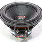 HX165/3 DUST ACTIVE EVO 3 – Audio System
