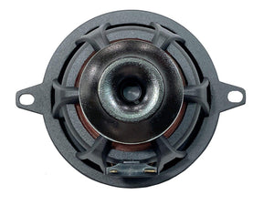 EX80 PHASE EVO3 – Audio System