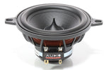 EX80 PHASE EVO3 – Audio System