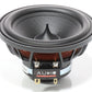 HX165 PHASE 3-WAY EVO 3 – Audio System