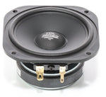 EX80 SQ EVO2 – Audio System