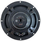 EX200 SQ EVO3 – Audio System
