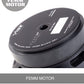 Vibe Audio CVEN6SW-V5 – 6,5 Zoll Tiefmitteltöner – Ansicht 9