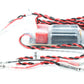 R130 EM EVO2 – Audio System