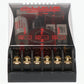 R130 EVO2 – Audio System