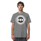 Feinstaub Schleuder Diesel 100% Drecksau Shirt-Unisex-Shirts-BassBuddys-Burgundy-XS-BassBuddys | Shop