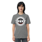 Feinstaub Schleuder Diesel 100% Drecksau Shirt-Unisex-Shirts-BassBuddys-Burgundy-XS-BassBuddys | Shop