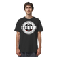 Feinstaub Schleuder Diesel 100% Drecksau Shirt-Unisex-Shirts-BassBuddys-Burgundy-XS-BassBuddys | Shop