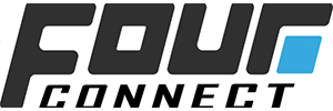 Four Connect