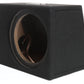 G08 EVO – Audio System