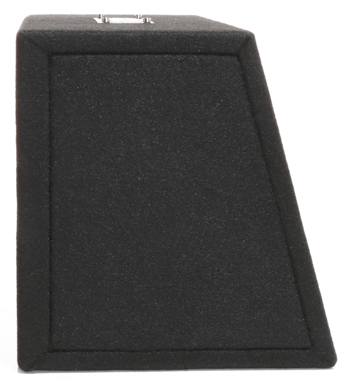 G08 EVO – Audio System