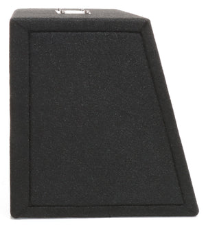 G08 EVO – Audio System