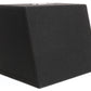 G08 EVO – Audio System