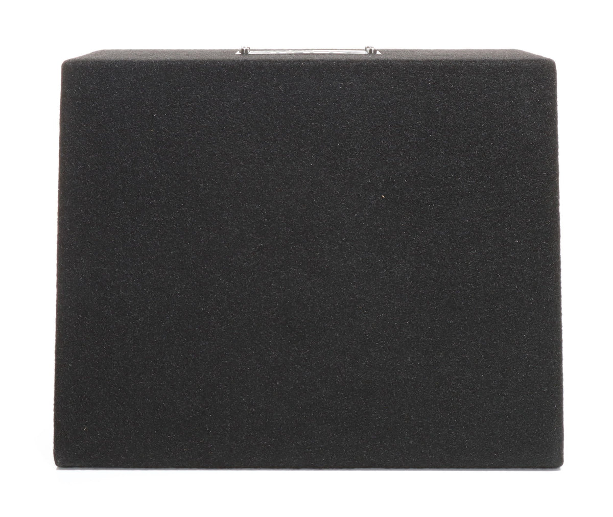 G08 EVO – Audio System