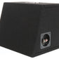 G08 EVO – Audio System