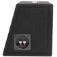 G08 EVO – Audio System