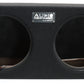 G10-2 EVO – Audio System