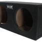 G10-2 EVO – Audio System