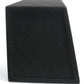 G10-2 EVO – Audio System