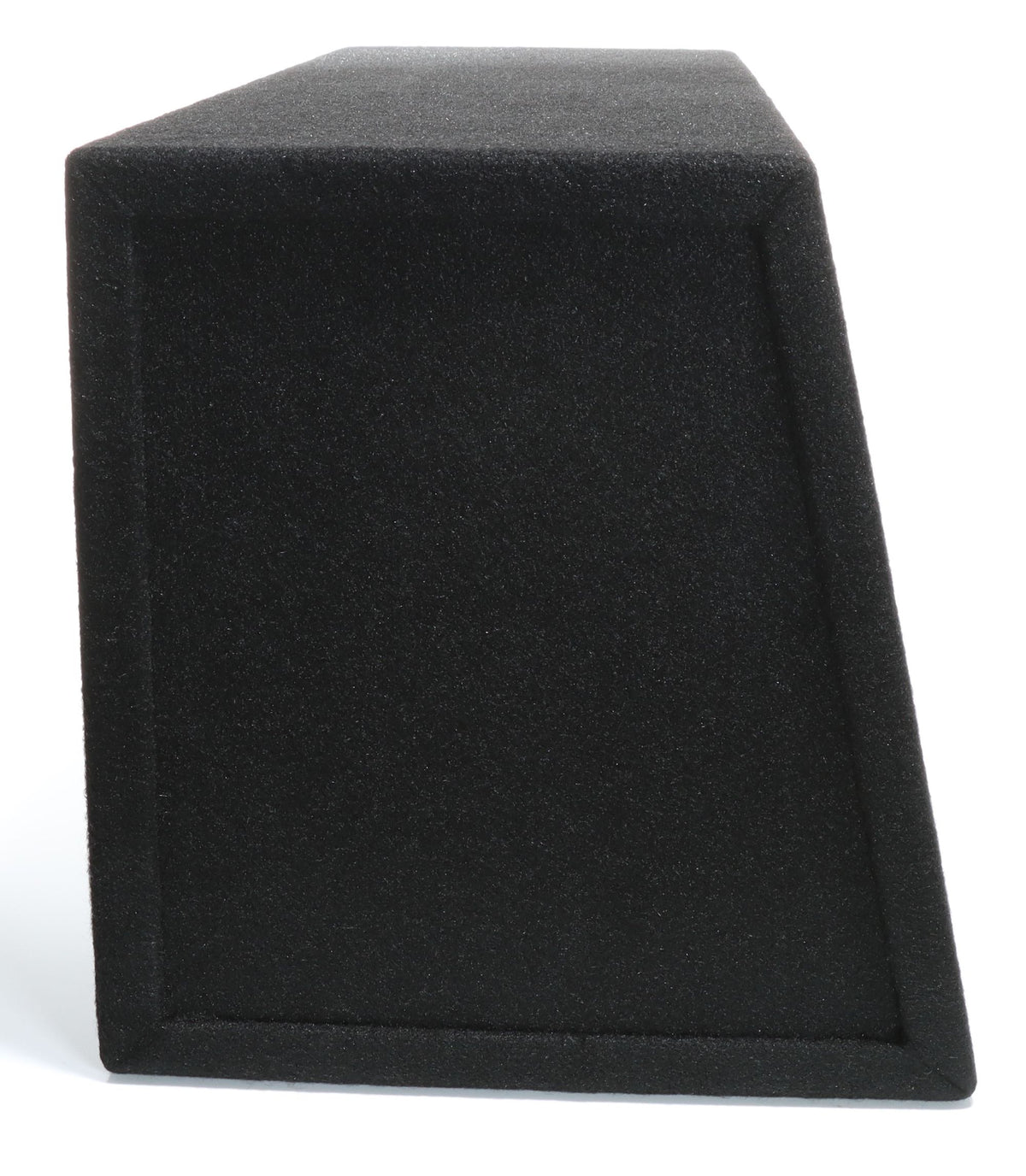 G10-2 EVO – Audio System