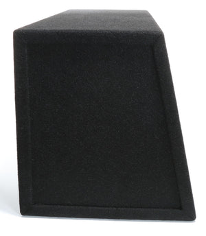 G10-2 EVO – Audio System