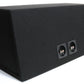 G10-2 EVO – Audio System