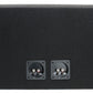 G10-2 EVO – Audio System