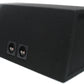 G10-2 EVO – Audio System