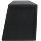 G10-2 EVO – Audio System