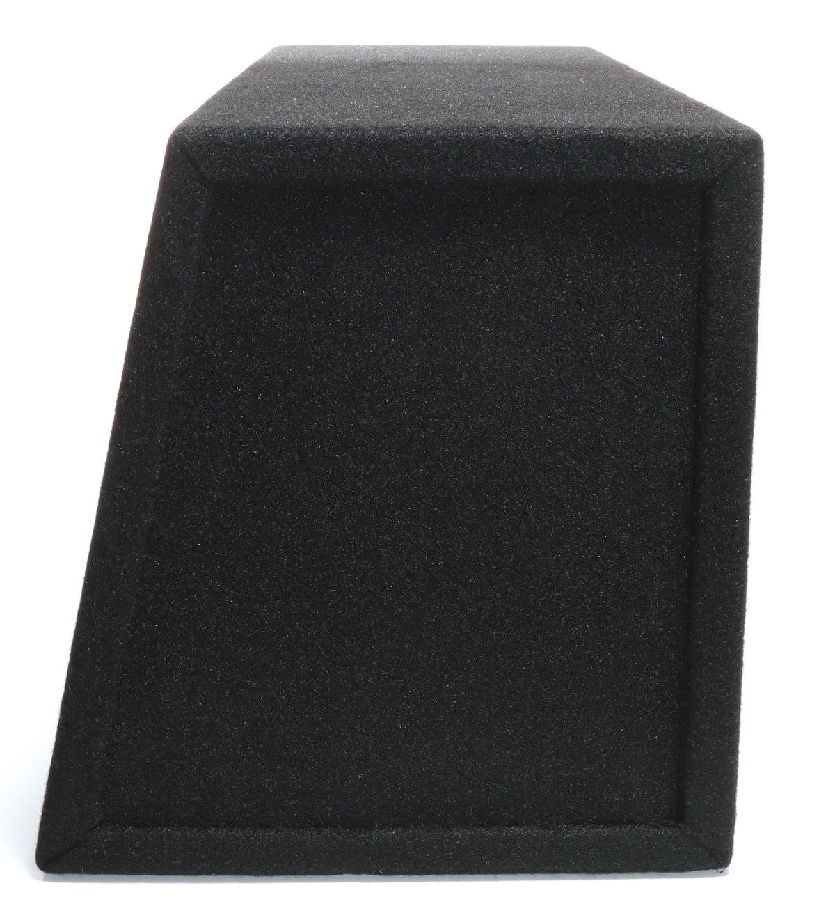 G10-2 EVO – Audio System