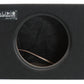 HX10 EVO G – Audio System