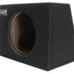 HX10 EVO G-2 – Audio System