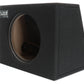 G10 EVO – Audio System