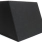 G10 EVO – Audio System