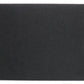 G10 EVO – Audio System