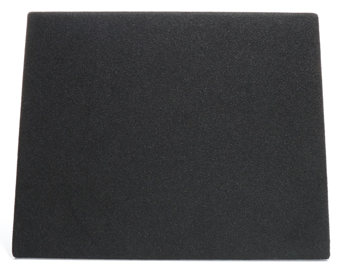 G10 EVO – Audio System