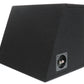 G10 EVO – Audio System