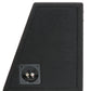 G10 EVO – Audio System