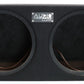 G12-2 EVO – Audio System