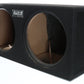 G12-2 EVO – Audio System