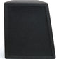 G12-2 EVO – Audio System