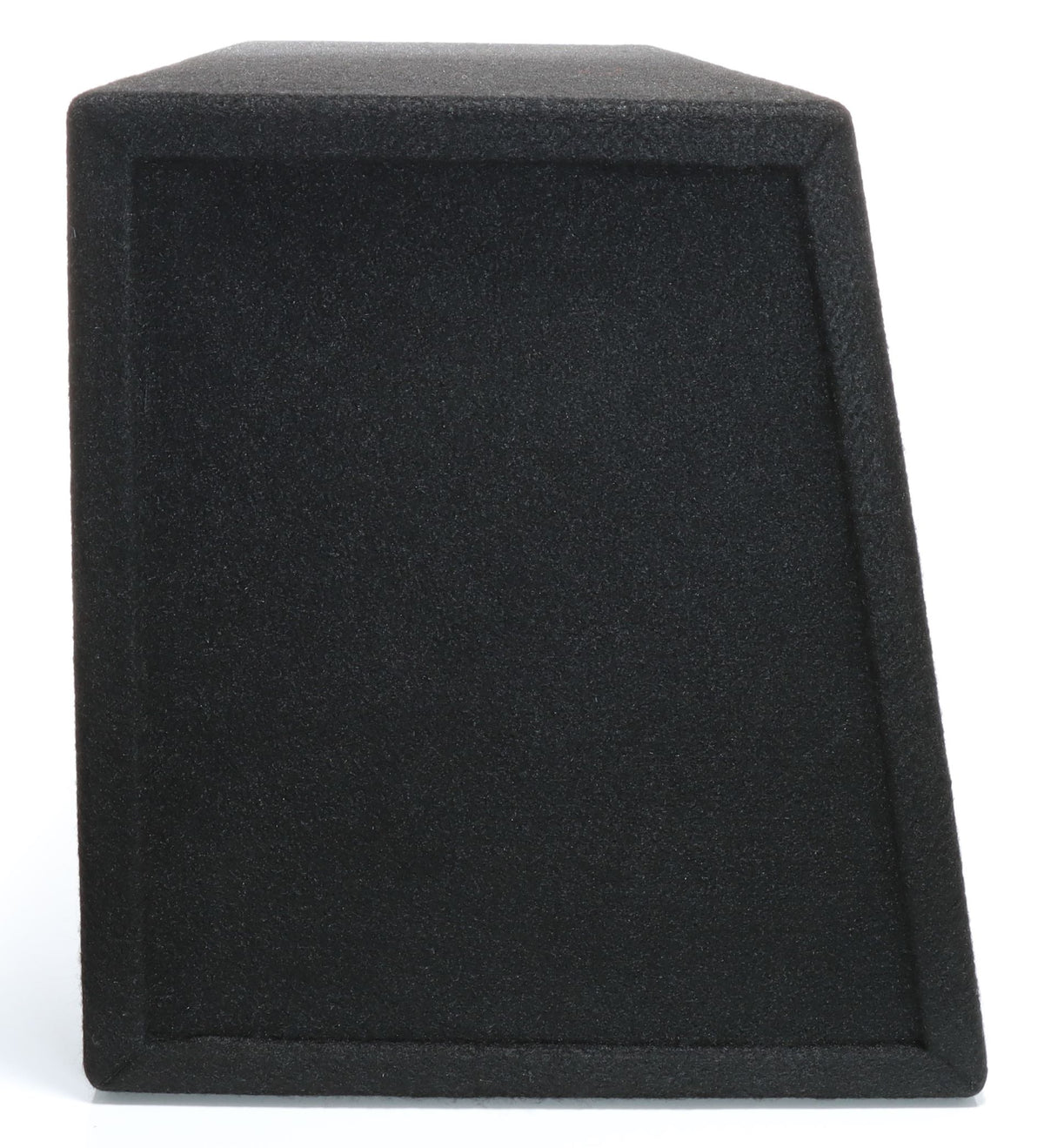 G12-2 EVO – Audio System